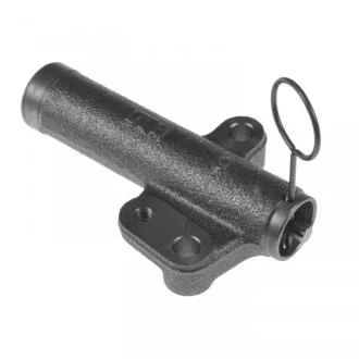 Ролик ременя BLUE PRINT ADC47635C