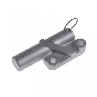 Ролик ременя BLUE PRINT ADC47646