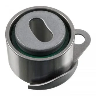 Ролик паска BLUE PRINT ADC47650