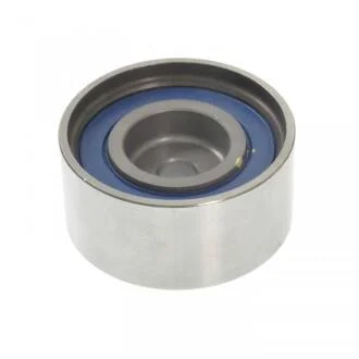 Ролик модуля натягувача ременя BLUE PRINT ADC47651