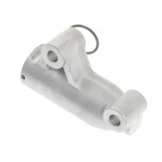 MITSUBISHI заспокоювач ременя ГРМ L200,Pajero Sport 2.5DI-D 05- BLUE PRINT ADC47652