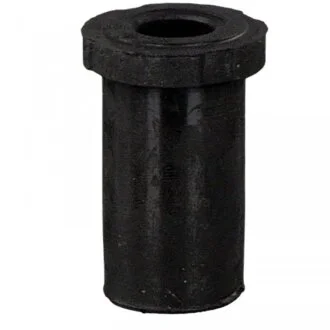 Сайлентблок ресори BLUE PRINT ADC48007