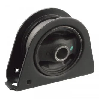 Подушка двигуна BLUE PRINT ADC480115