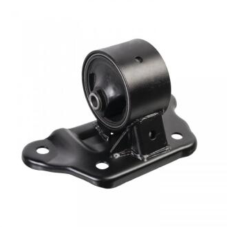 MITSUBISHI Опора двигуна ліворуч LANCER VII 1.6/2.0 03-13 BLUE PRINT ADC480117