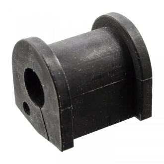 Подушка стабілізатора BLUE PRINT ADC480119