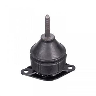 Подушка двигуна LAND ROVER FREELANDER 1.8 BLUE PRINT ADC480121