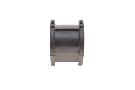 Подушка(втулка) стабілізатора BLUE PRINT ADC480125