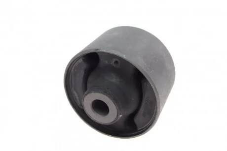 Сайлентблок важіля BLUE PRINT ADC48013