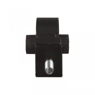 Подушкa двигателя (сторона установки: зависимые от автомобиля стороны монтажа) BLUE PRINT ADC48050