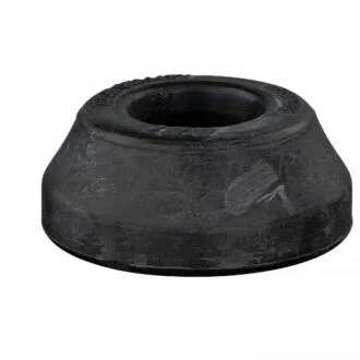 MITSUBISHI Втулка рычага Pajero 91- BLUE PRINT ADC48059