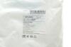 MITSUBISHI С/блок важеля Pajero Sport I/II 2,5-3,5 BLUE PRINT ADC48060 (фото 2)