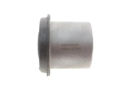 MITSUBISHI С/блок важеля Pajero Sport I/II 2,5-3,5 BLUE PRINT ADC48060