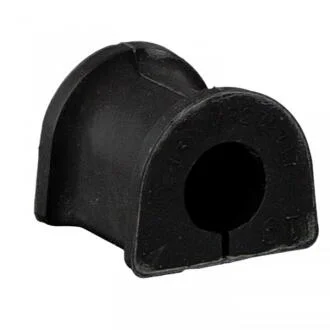 Втулка стабілізатора підвіски BLUE PRINT ADC48065C