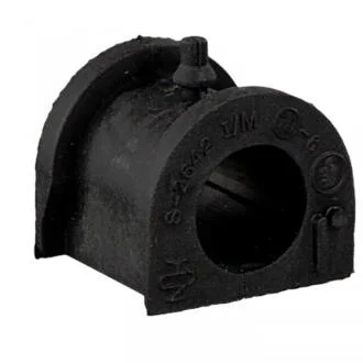 Втулка стабилизатора MITSUBISHI SPACE WAGON 91- перед. BLUE PRINT ADC48071