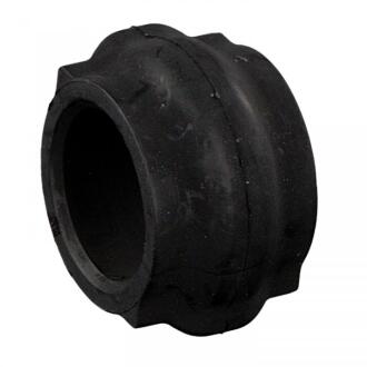 ПОДУШКА СТАБИЛИЗАТОРА MITSUBISHI BLUE PRINT ADC48096