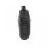 MITSUBISHI Пыльник рул. рейки Outlander,Lancer X,Citroen C-Crosser 08- BLUE PRINT ADC481505 (фото 2)