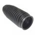 MITSUBISHI Пыльник рул. рейки Outlander,Lancer X,Citroen C-Crosser 08- BLUE PRINT ADC481505 (фото 3)