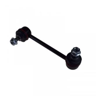 Стійка стабілізатора BLUE PRINT ADC48522