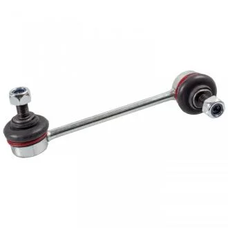 Стійка стабілізатора BLUE PRINT ADC48524