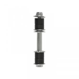 MITSUBISHI тяга стабілізатора задн. Space Wagon -04 BLUE PRINT ADC48532