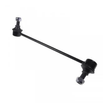 MITSUBISHI Тяга стабилизатора передн.прав.Grandis 04- BLUE PRINT ADC48537