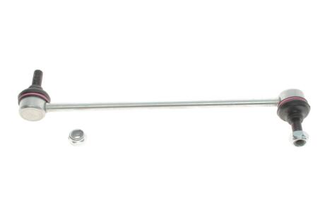 Тяга стабилизатора MITSUBISHI/PSA LANCER/4007/C-CROSSER 07- пер.подв.лев./прав. BLUE PRINT ADC48555