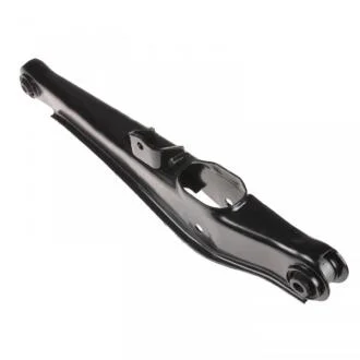 MITSUBISHI Рычаг задний лев./прав.Lancer X 08- BLUE PRINT ADC486109