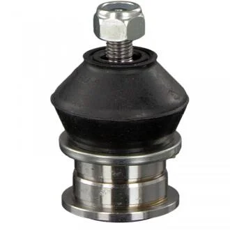 MITSUBISHI Шаровая опора верхн.Galant 92- BLUE PRINT ADC48639