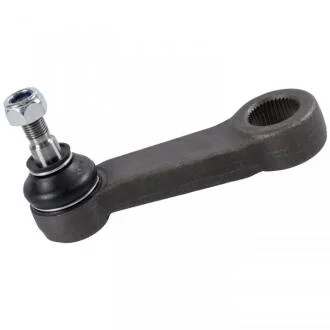 Маятник рульової рейки BLUE PRINT ADC48722