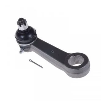 Маятник рульової рейки BLUE PRINT ADC48725