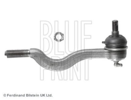 Наконечник, поперечна кермова тяга BLUE PRINT ADC48735