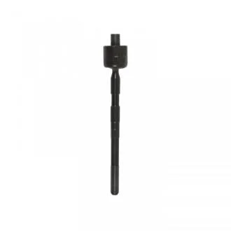 MITSUBISHI тяга рульова Galant V 93- лів/прав BLUE PRINT ADC48746