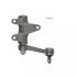 MITSUBISHI Маятниковый рычаг Pajero BLUE PRINT ADC48753 (фото 3)