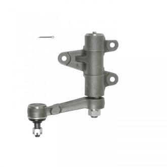 MITSUBISHI Маятниковый рычаг Pajero BLUE PRINT ADC48753