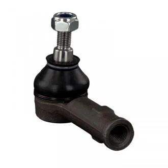 MITSUBISHI рульова тяга Carisma,Volvo S,V40 -00 лів/прав BLUE PRINT ADC48779