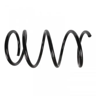 Передня пружина підвіски BLUE PRINT ADC488314