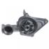 MITSUBISHI Помпа воды Lancer 1,3 /4G13/ 96- BLUE PRINT ADC49109 (фото 2)