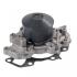 Насос водяной MITSUBISHI GALANT 2.0/2.5 96- BLUE PRINT ADC49134 (фото 1)
