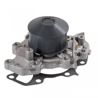 Насос водяной MITSUBISHI GALANT 2.0/2.5 96- BLUE PRINT ADC49134