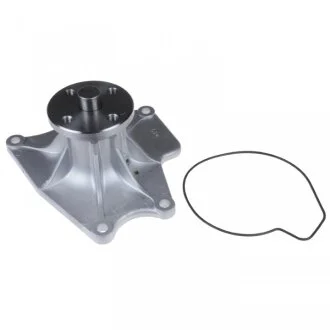 Водяная помпа с уплотнительным кольцом BLUE PRINT ADC49135