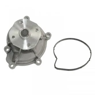 Водяной насос BLUE PRINT ADC49163