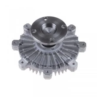 Віскозна муфта BLUE PRINT ADC491805