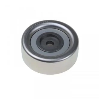 Ролик натяжний ременя поліклинового (приводного) BLUE PRINT ADC496508