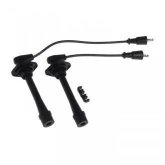 Комплект проводів запалення BLUE PRINT ADD61613