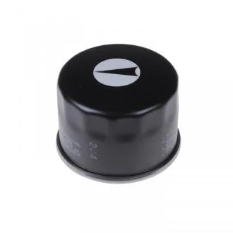 Фільтр масляний BLUE PRINT ADD62108