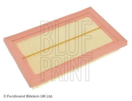 Повітряний фільтр BLUE PRINT ADD62219