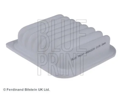 Повітряний фільтр BLUE PRINT ADD62228