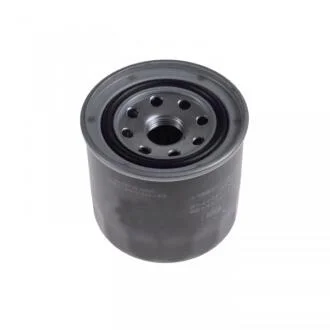 Топливный фильтр BLUE PRINT ADD62305