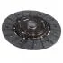 Диск зчеплення ADD63111