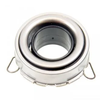 Підшипник вижимний DAIHATSU TERIOS, SIRION, SHARADE BLUE PRINT ADD63309